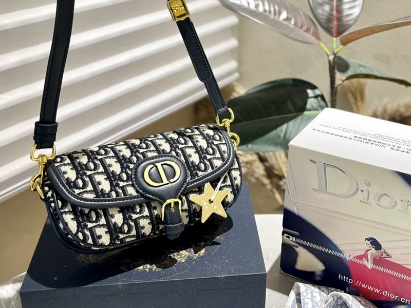 ReplicaDesignerBags 10YA2211