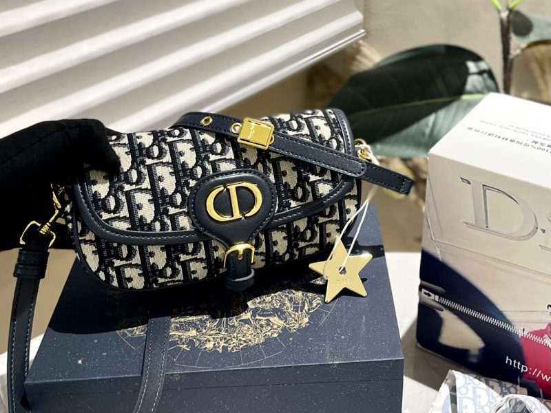 ReplicaDesignerBags 10YA2211