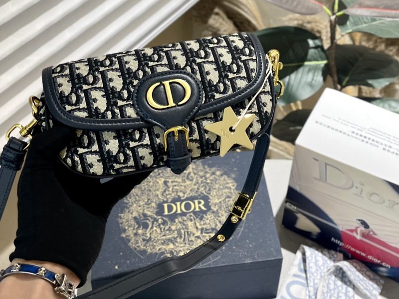 ReplicaDesignerBags 10YA2211