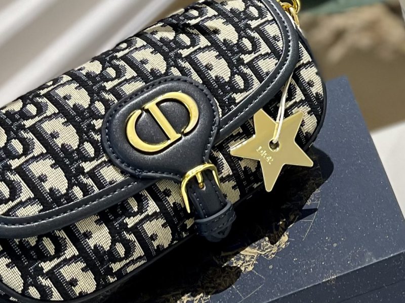 ReplicaDesignerBags 10YA2211