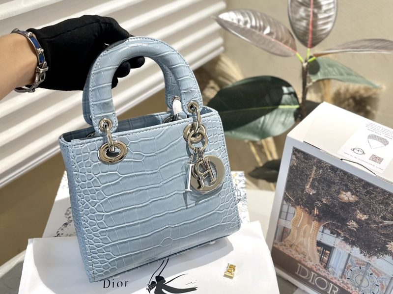 ReplicaDesignerBags 10YA2212