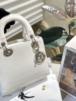 ReplicaDesignerBags 10YA2212