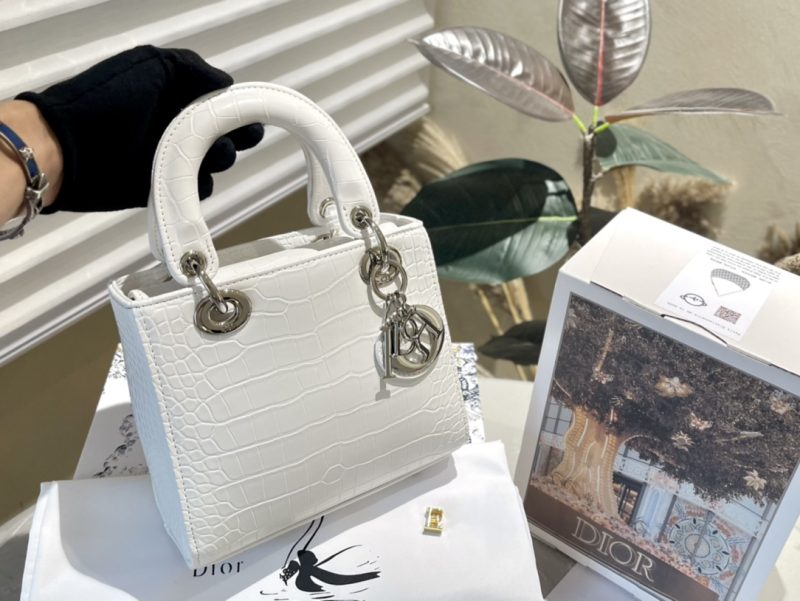 ReplicaDesignerBags 10YA2212
