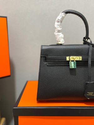 ReplicaDesignerBags 04YA216