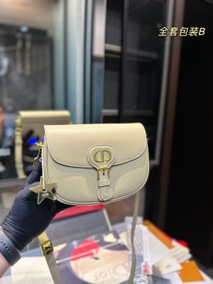 ReplicaDesignerBags 10YA2213