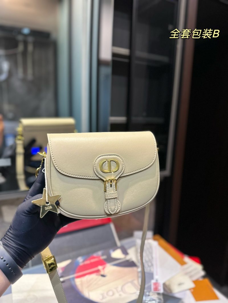 ReplicaDesignerBags 10YA2213