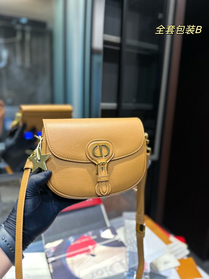 ReplicaDesignerBags 10YA2213