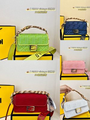 ReplicaDesignerBags 09YA6649