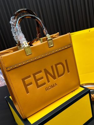 ReplicaDesignerBags 09YA6650