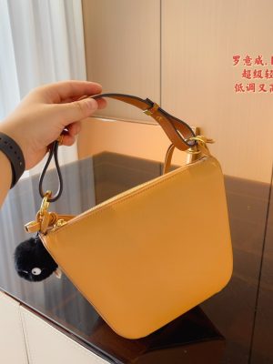 ReplicaDesignerBags 08YA8599