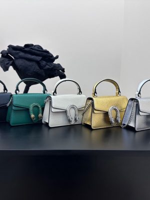 ReplicaDesignerBags 10YA2201