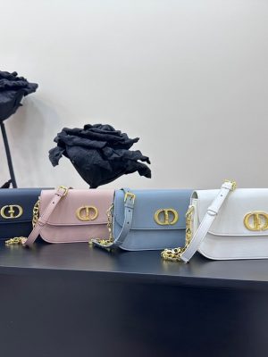 ReplicaDesignerBags 10YA2214