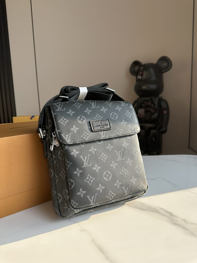 ReplicaDesignerBags 07YA10674
