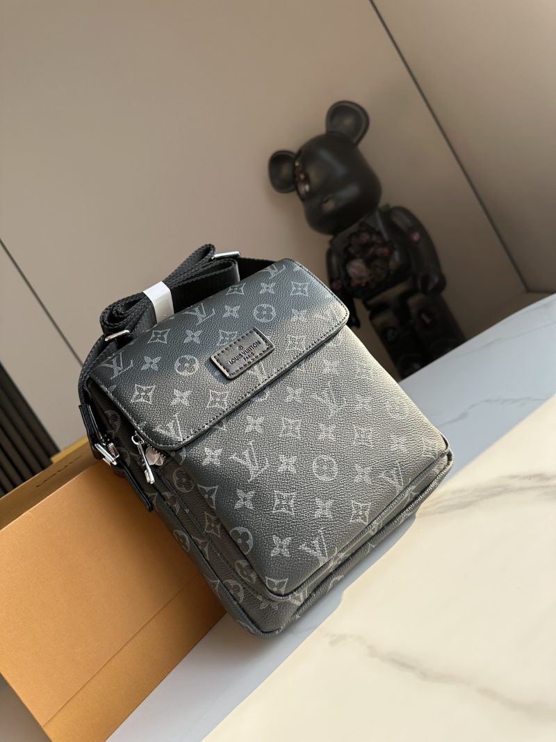 ReplicaDesignerBags 07YA10674