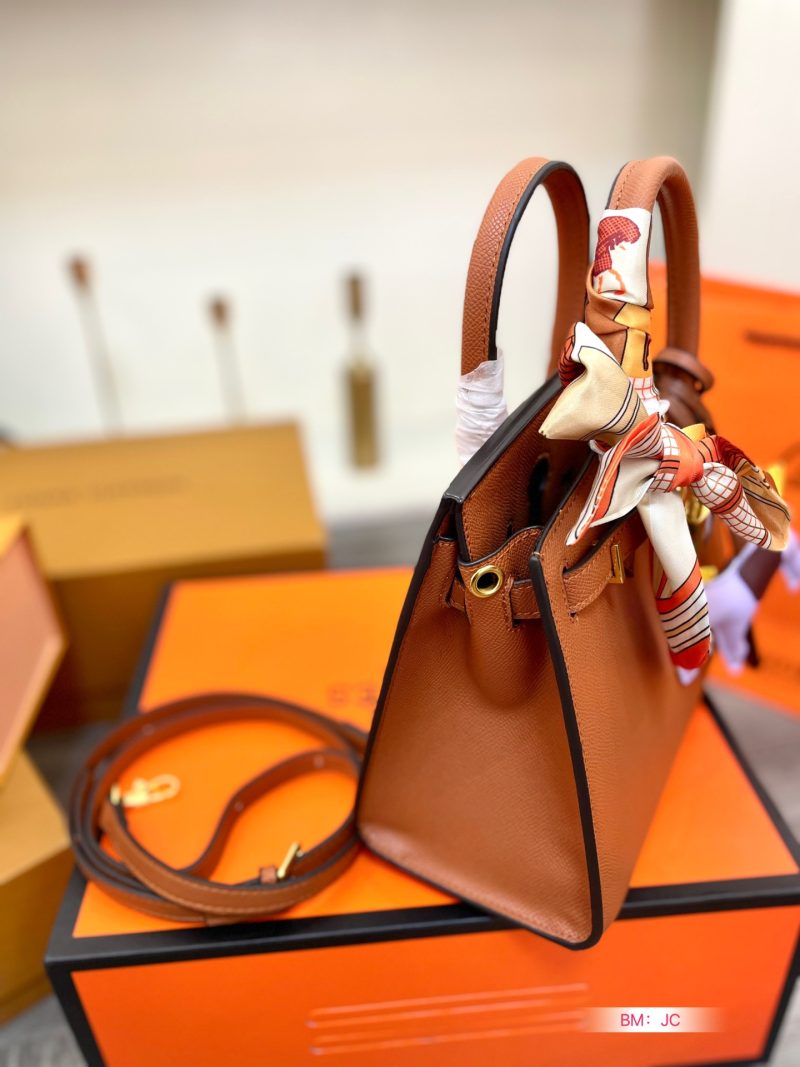 ReplicaDesignerBags 04YA684