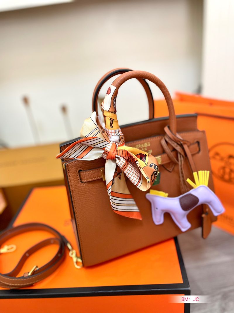 ReplicaDesignerBags 04YA684
