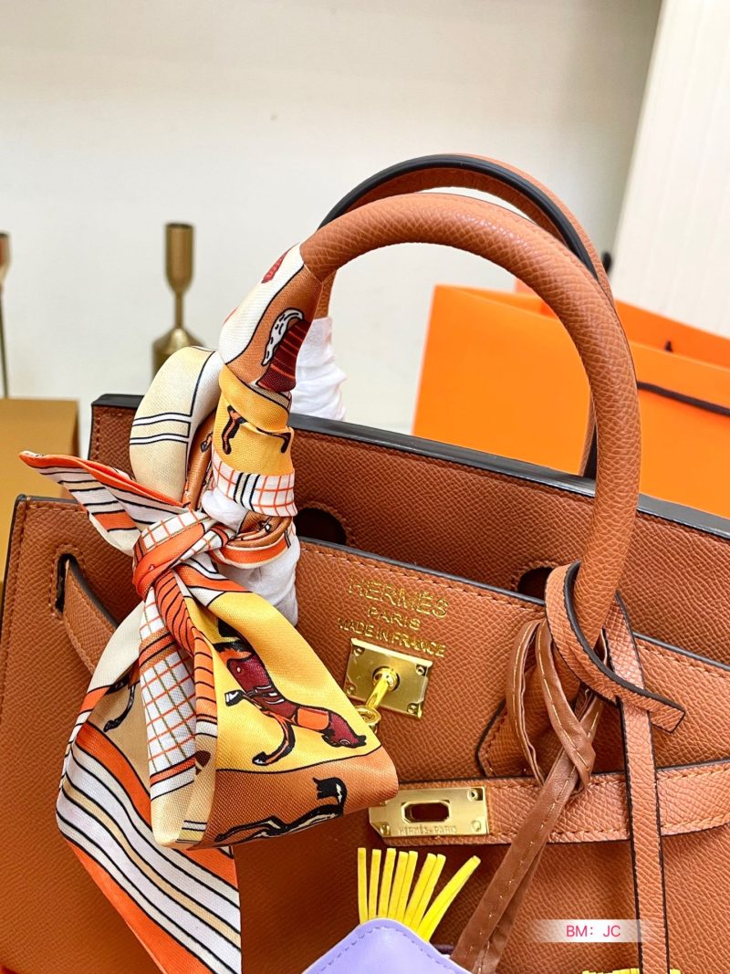 ReplicaDesignerBags 04YA684