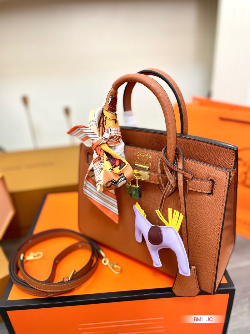 ReplicaDesignerBags 04YA684