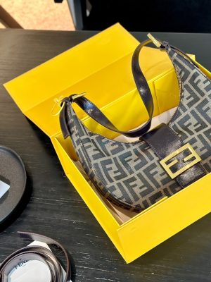 ReplicaDesignerBags 09YA6652