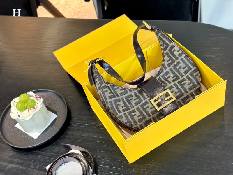 ReplicaDesignerBags 09YA6652