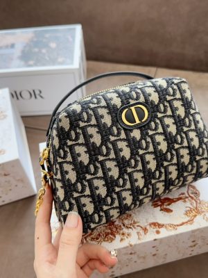 ReplicaDesignerBags 10YA2215