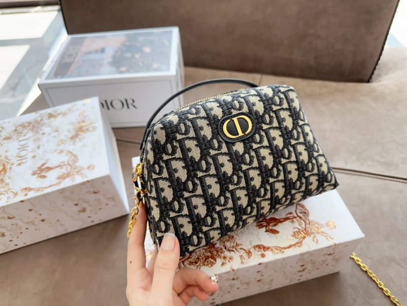 ReplicaDesignerBags 10YA2215