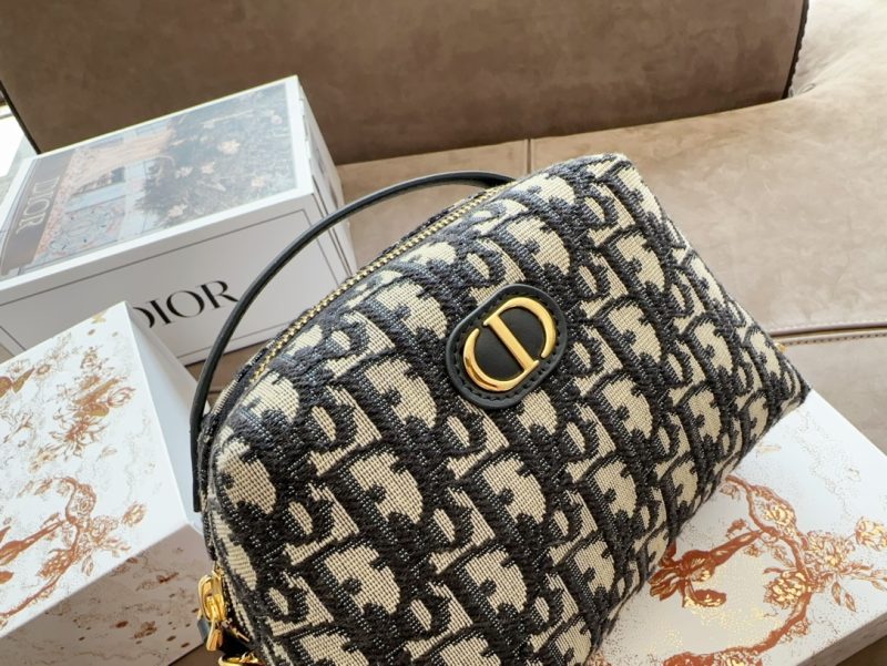 ReplicaDesignerBags 10YA2215