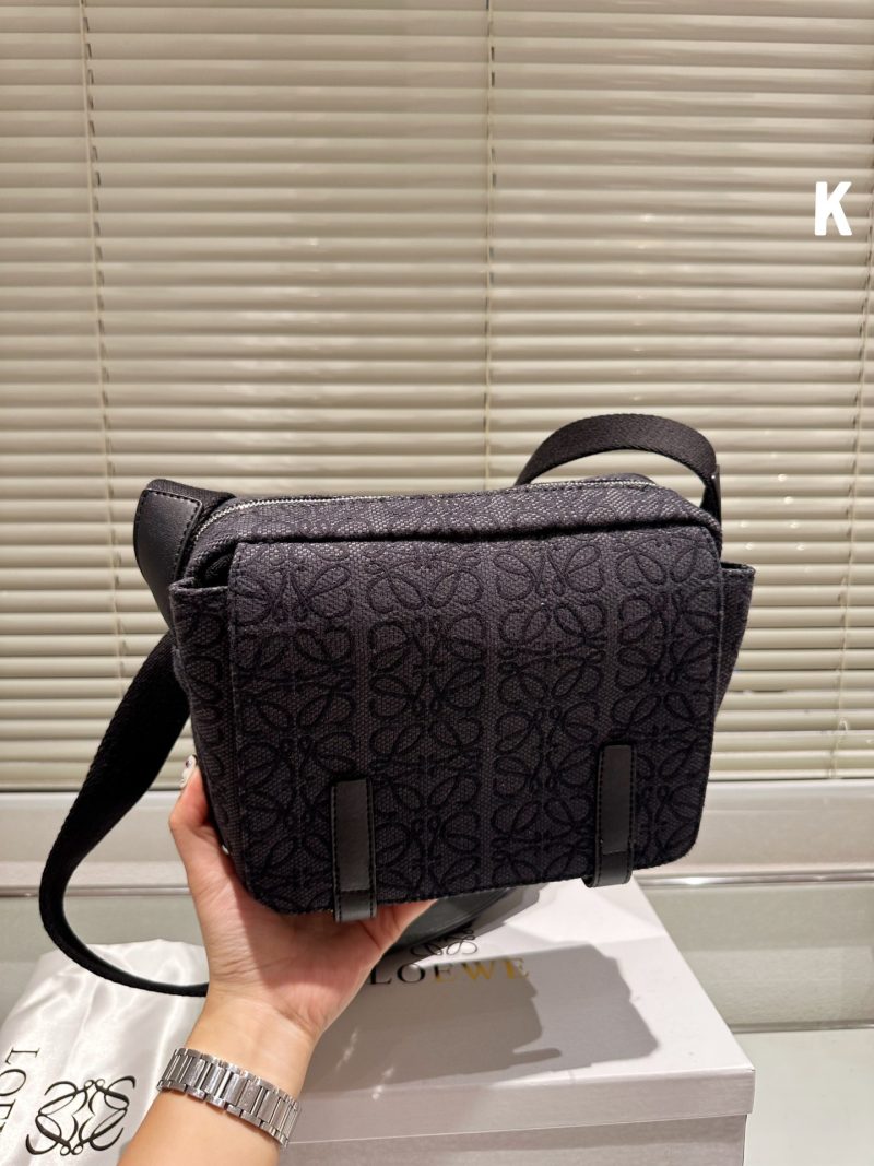 ReplicaDesignerBags 08YA8600