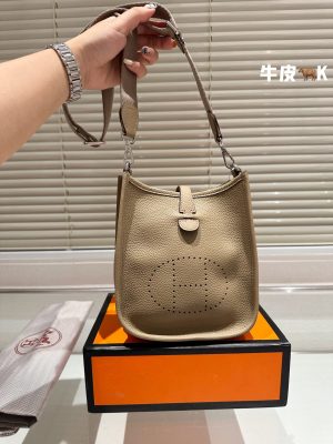 ReplicaDesignerBags 04YA569