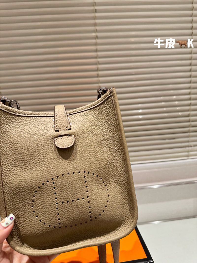 ReplicaDesignerBags 04YA569