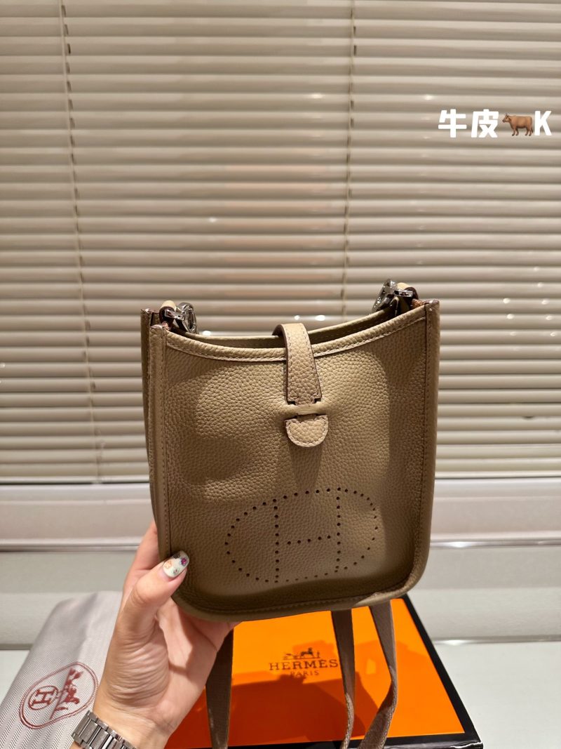 ReplicaDesignerBags 04YA569