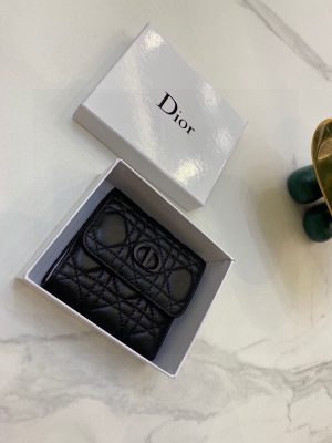 ReplicaDesignerBags 10YA2217