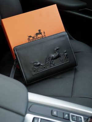 ReplicaDesignerBags 04YA348