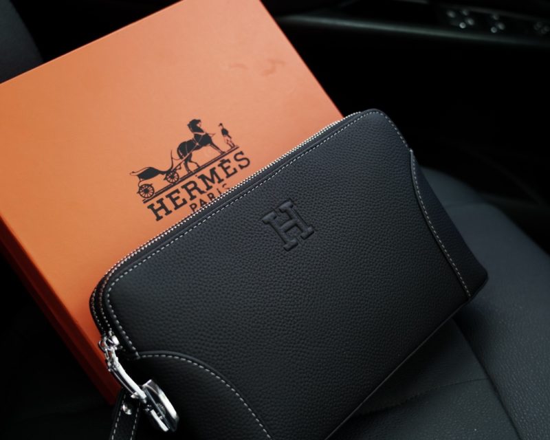 ReplicaDesignerBags 04YA414