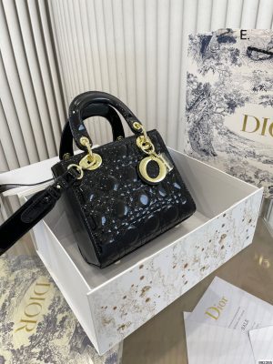 ReplicaDesignerBags 10YA2220