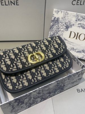 ReplicaDesignerBags 10YA2221