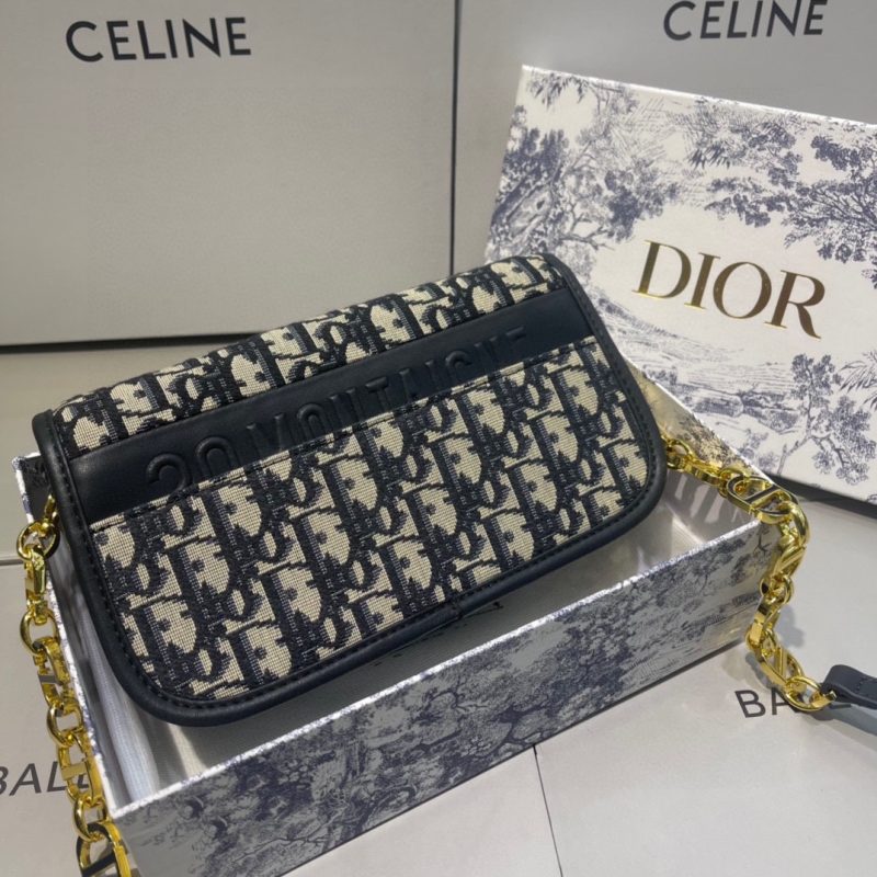 ReplicaDesignerBags 10YA2221