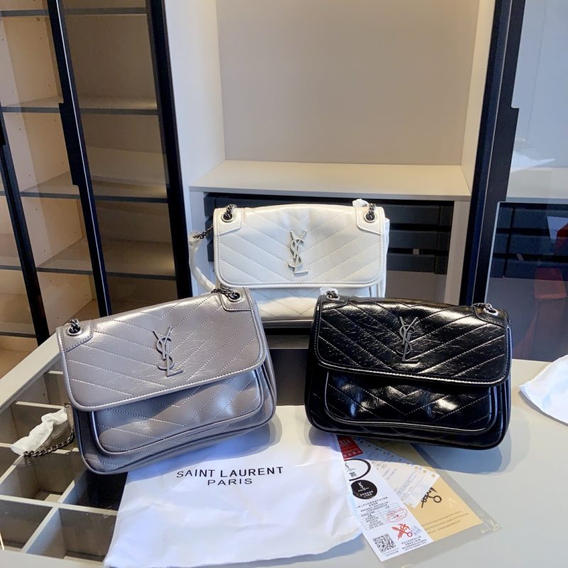 ReplicaDesignerBags 05YA1566