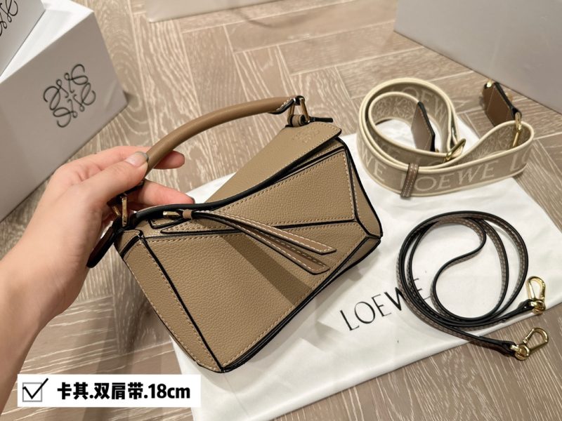 ReplicaDesignerBags 08YA8065