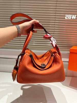 ReplicaDesignerBags 04YA289