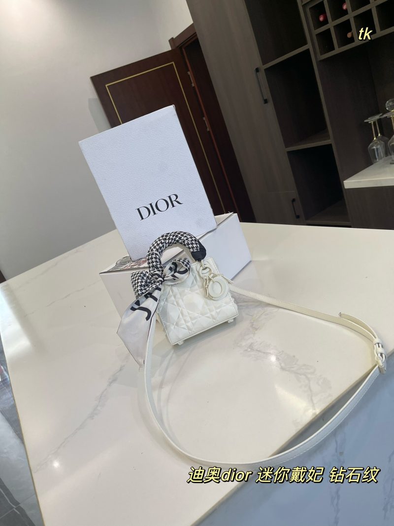 ReplicaDesignerBags 10YA2222