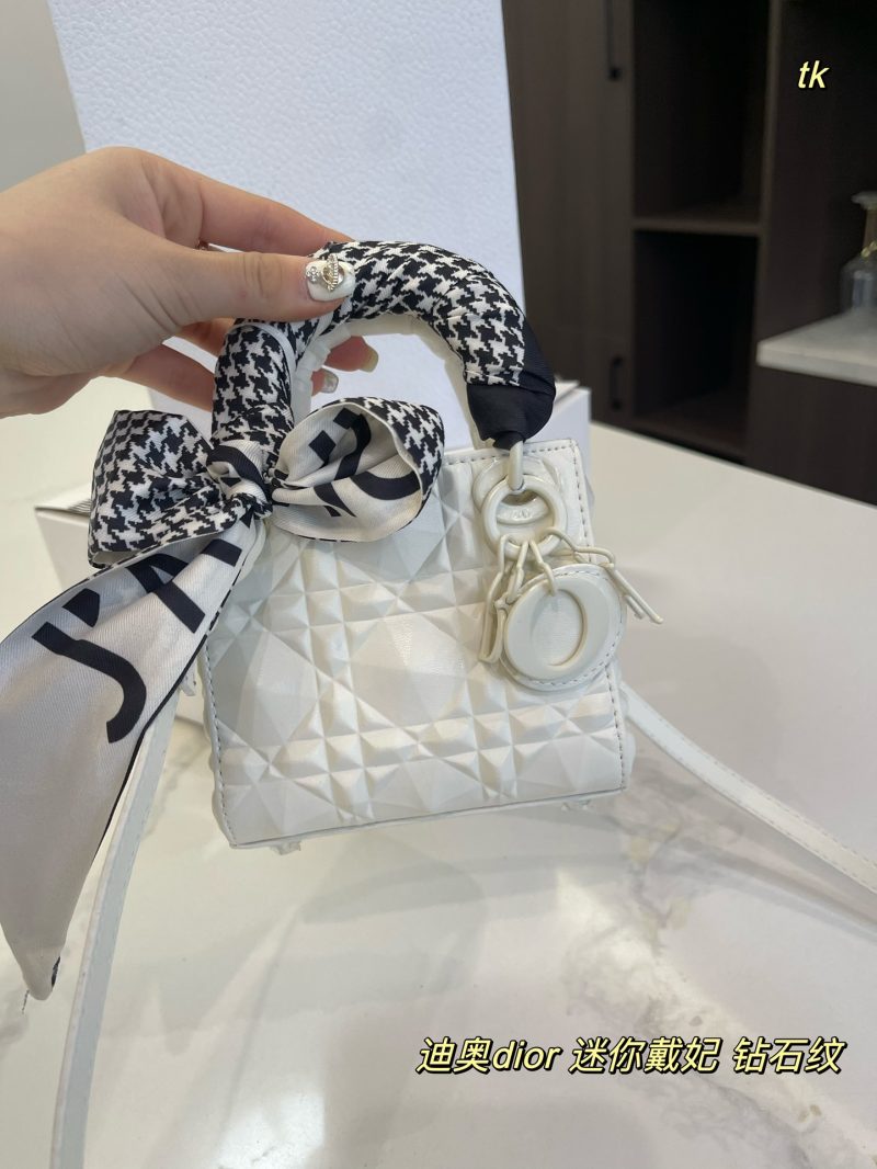 ReplicaDesignerBags 10YA2222