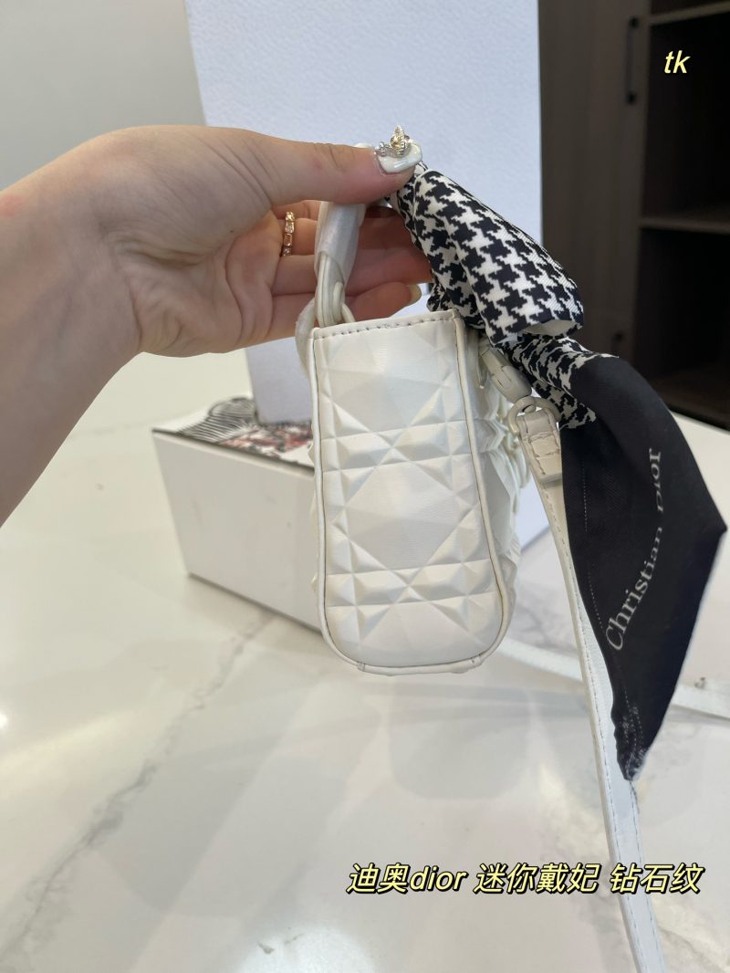 ReplicaDesignerBags 10YA2222