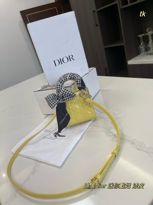 ReplicaDesignerBags 10YA2223