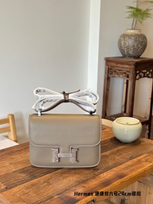 ReplicaDesignerBags 04YA1325