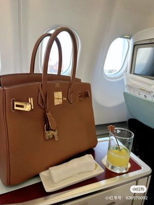 ReplicaDesignerBags 04YA1666