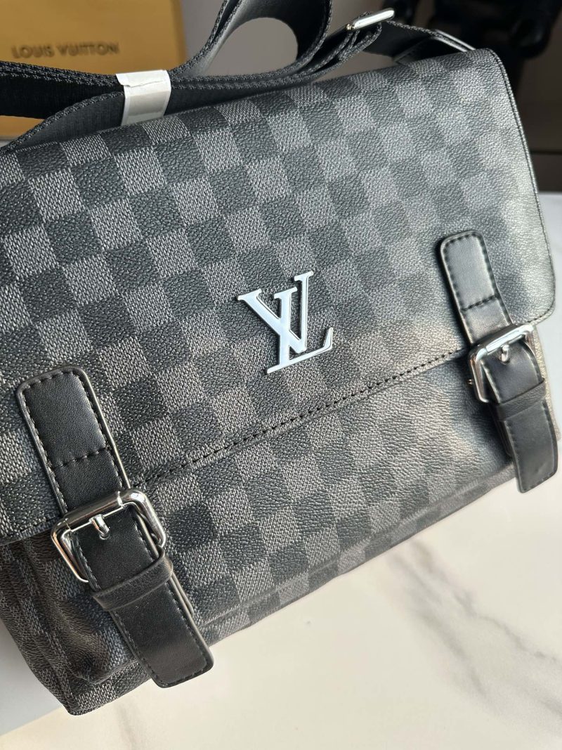 ReplicaDesignerBags 07YA10675