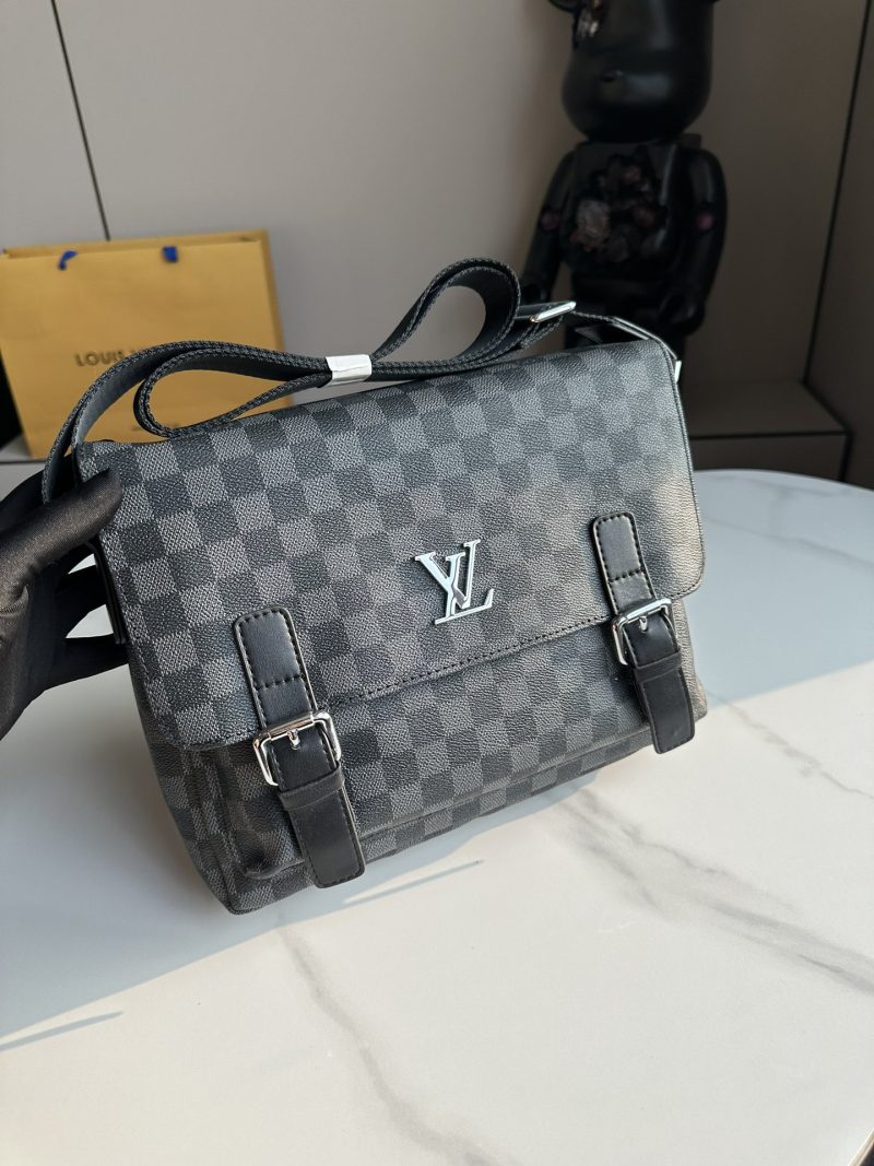 ReplicaDesignerBags 07YA10675