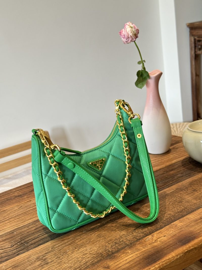 ReplicaDesignerBags 05YA16884