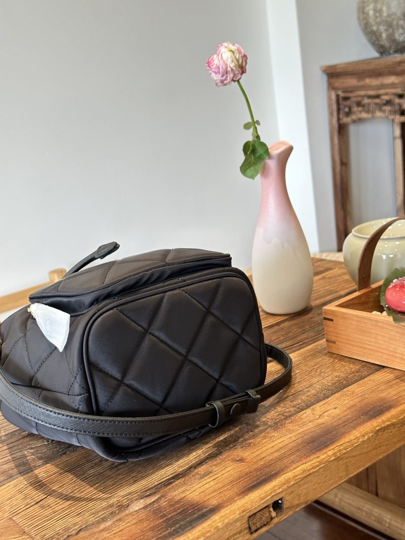 ReplicaDesignerBags 05YA17919